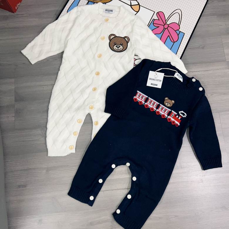 Moschino sz59 66 73 80 90 75